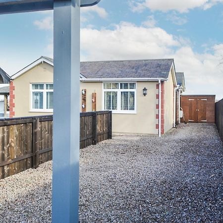 Valhallah Cottage Retreat Broomhill Exterior photo